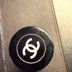 Chanel Baume Essentiel Rouge Frais